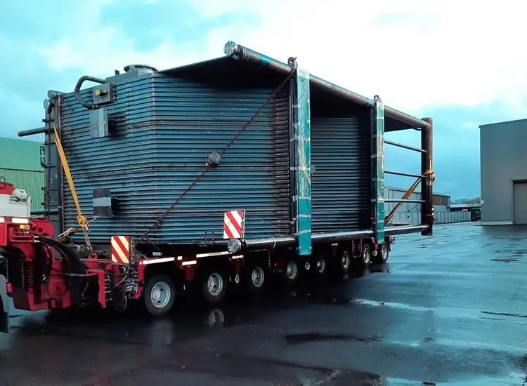 RKM-Arens_Referenz_14