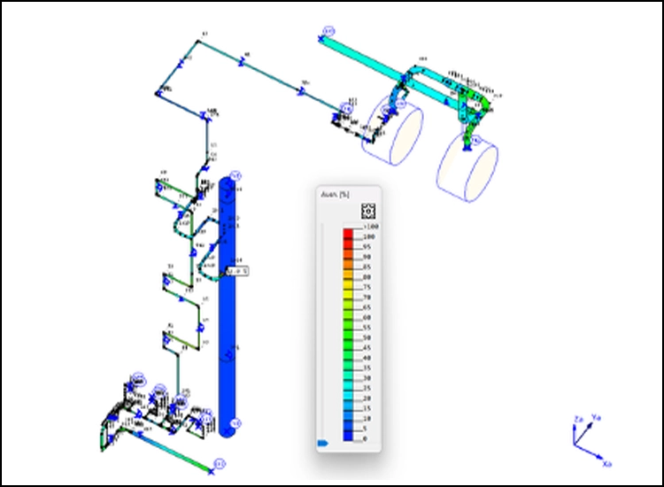 RKM-Arens_Referenz_7